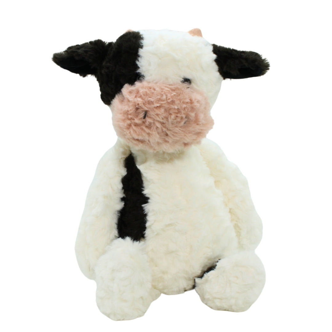 Betsie Cow