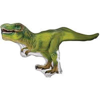 12in Dino