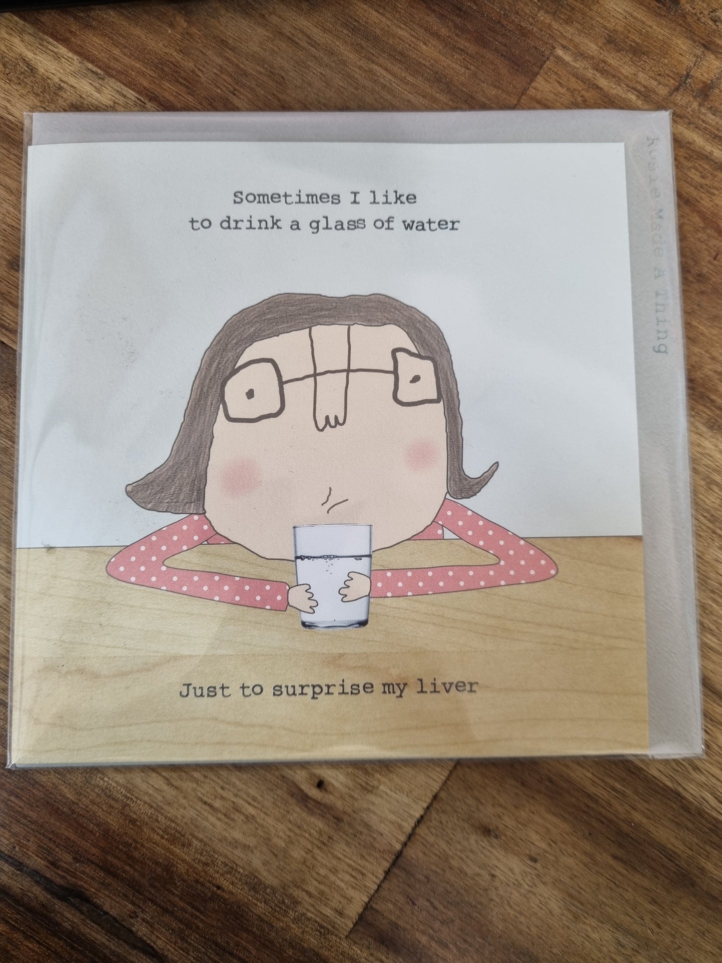 Celebration Cards