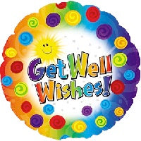 9in Get well