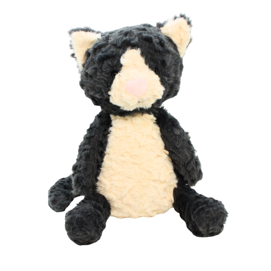 Kara Kitten