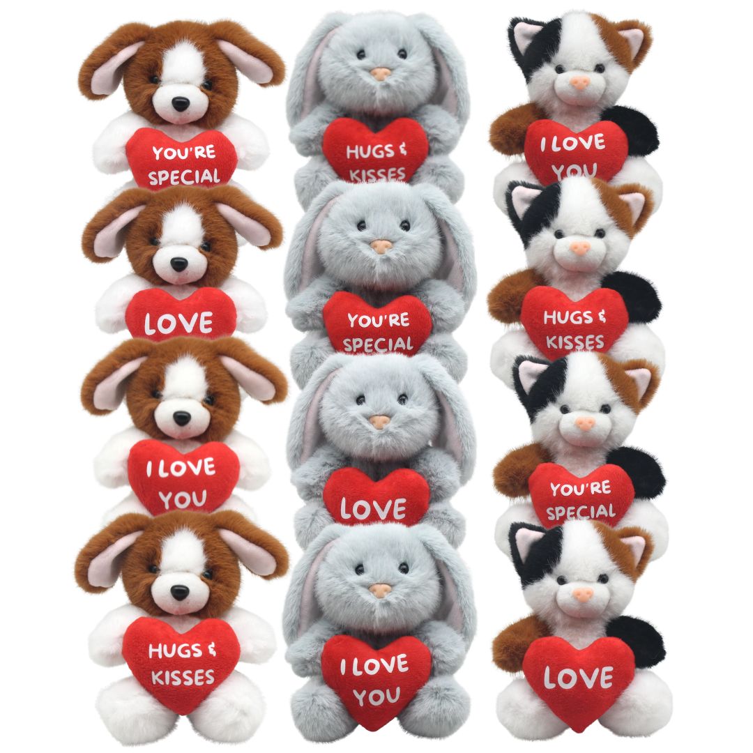 Lovable Pet