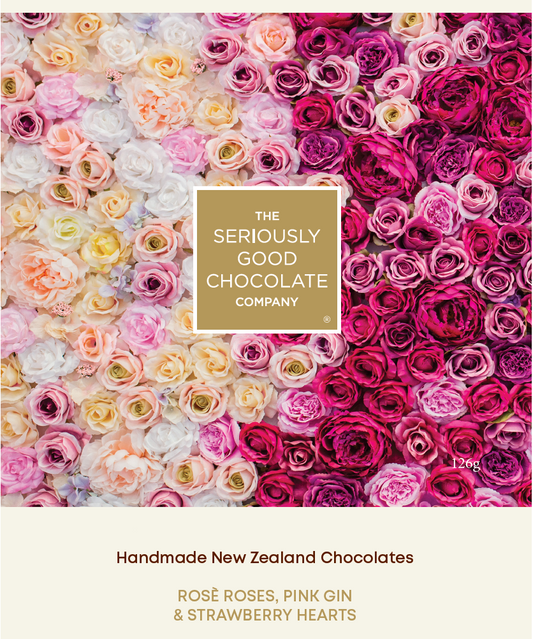 Bouquet - 9 Box