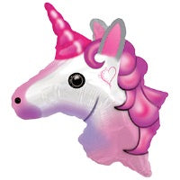 10in Love Unicorn