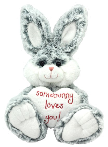 Hunny Bunny 30cm