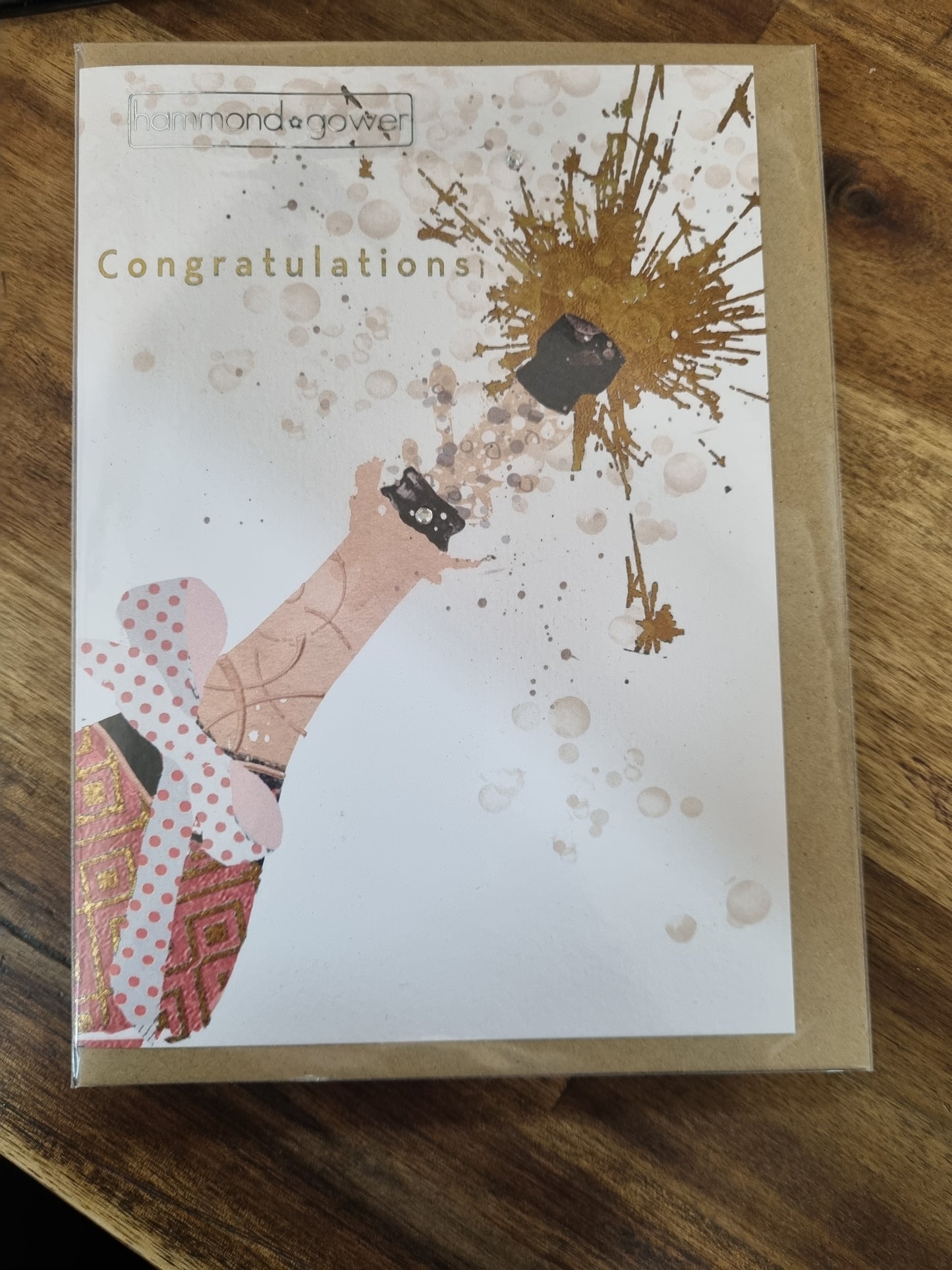 Celebration Cards