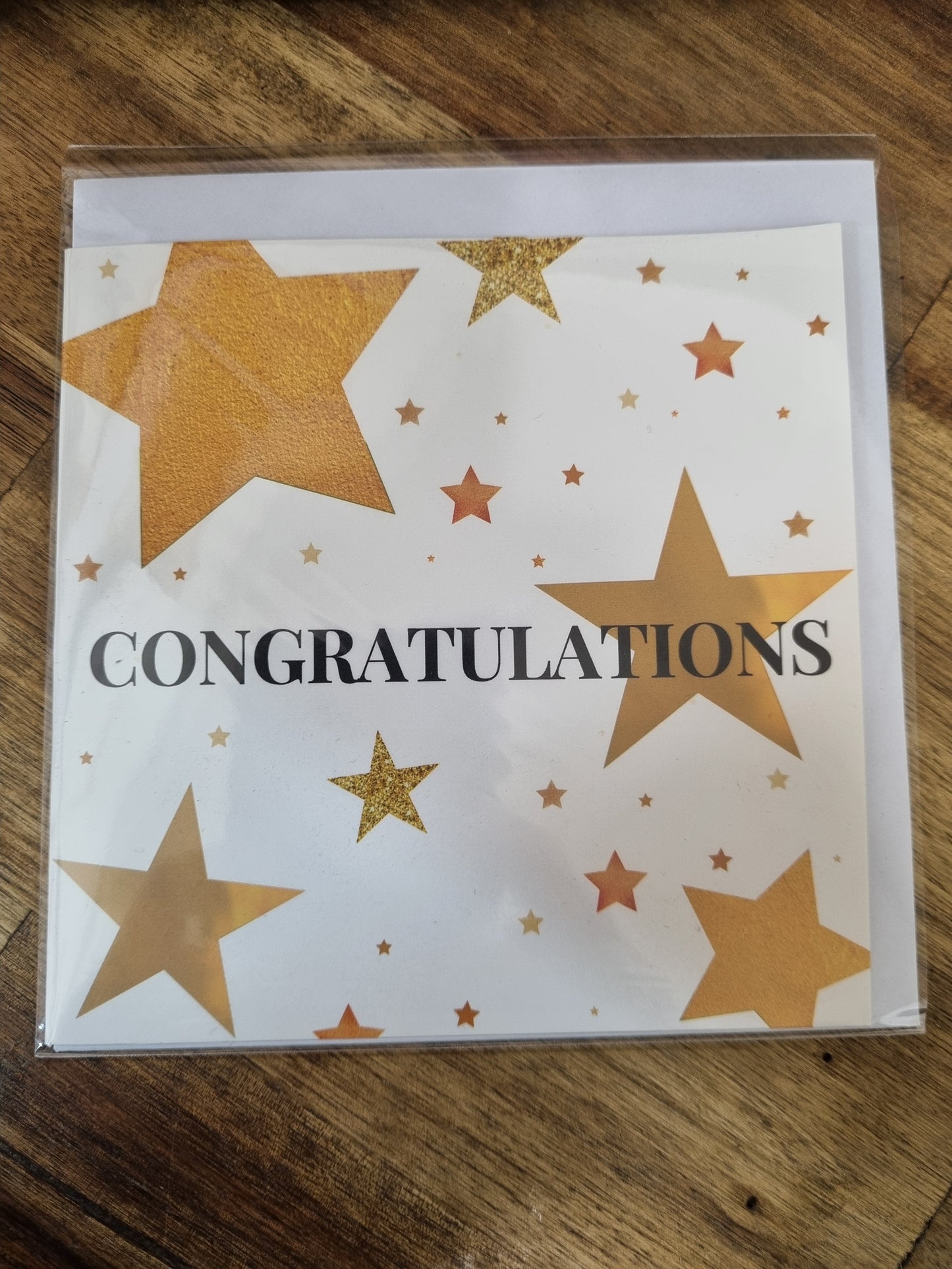 Celebration Cards