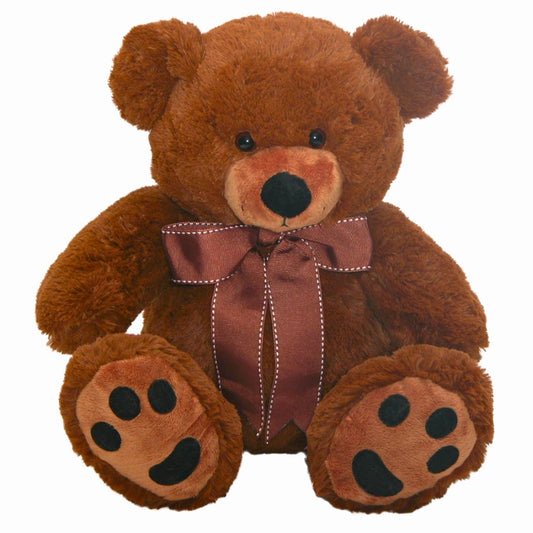 Roly Bear Neutral